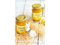 chivers-lemon-curd-320-g-total-blue-0728305612-small-2