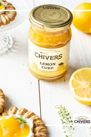 chivers-lemon-curd-320-g-total-blue-0728305612-big-0