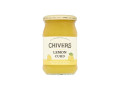 chivers-lemon-curd-total-blue-0728305612-small-0