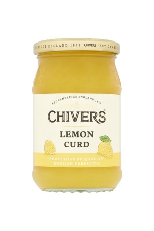 chivers-lemon-curd-total-blue-0728305612-big-0