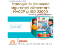 curs-online-manager-in-domeniul-sigurantei-alimentare-haccp-si-iso-22000-small-0