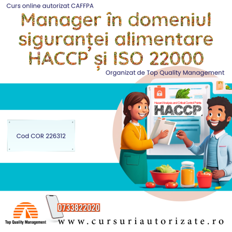 curs-online-manager-in-domeniul-sigurantei-alimentare-haccp-si-iso-22000-big-0