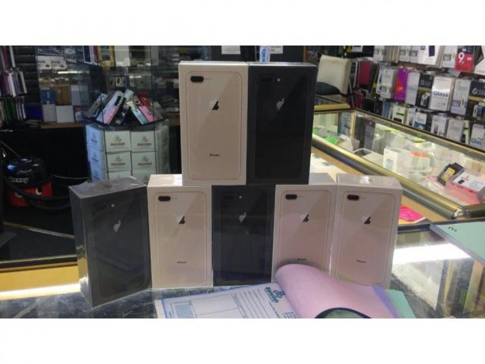 promo-buy-2-get-1-free-apple-iphone-x-xmas-8-8-with-samsung-galaxy-s10