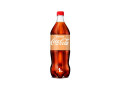 coca-cola-vanilla-total-blue-0728305612-small-1