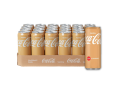 coca-cola-vanilla-total-blue-0728305612-small-2