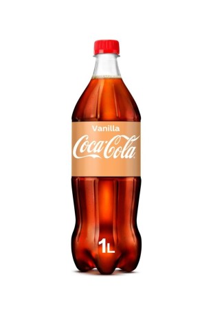 bautura-carbogazoaza-coca-cola-vanilla-total-blue-big-0