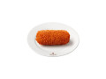 olanda-van-dobben-crochete-de-vitel-total-blue-0728305612-small-1