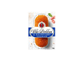 olanda-van-dobben-crochete-de-vitel-total-blue-0728305612-small-0