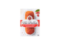 delicii-din-olanda-van-dobben-crochete-de-vita-total-blue-0728305612-small-0