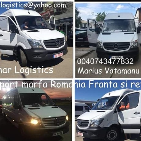 transport-marfa-romania-franta-si-retur-big-0