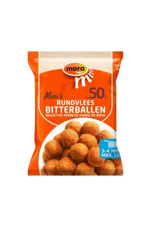 mora-bitterballen-chiftelute-olandeze-total-blue-0728305612-big-1