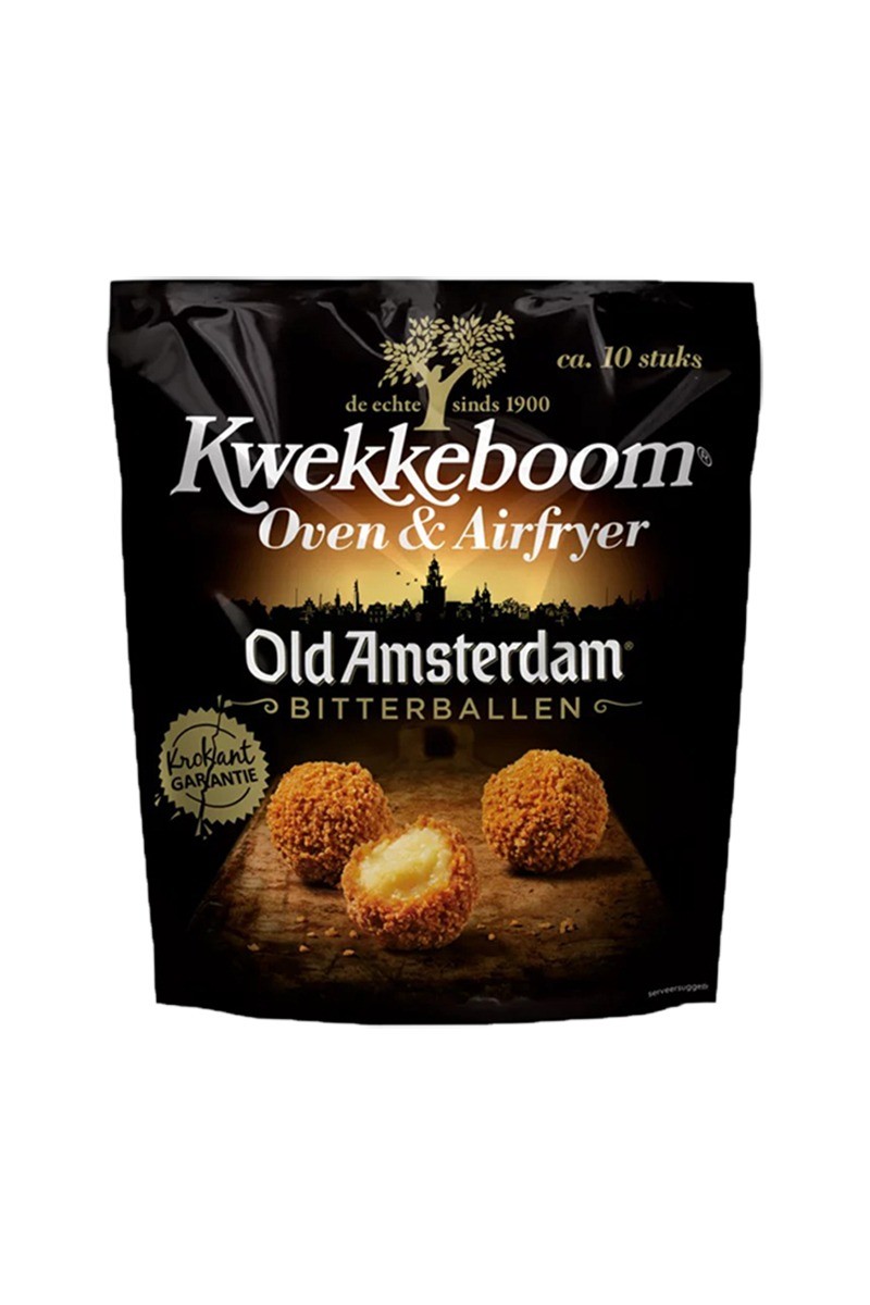 bitterballen-cu-branza-old-amsterdam-total-blue-0728305612