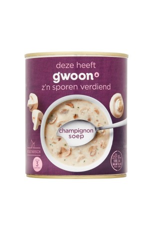 gwoon-supa-crema-de-ciuperci-champignon-total-blue-big-0