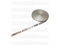 sisteme-de-ambalare-profesionale-din-benzi-textile-de-poliester-small-0