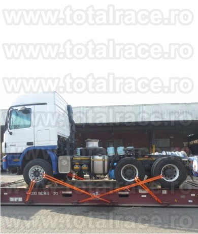 sisteme-de-ambalare-profesionale-din-benzi-textile-de-poliester-big-2