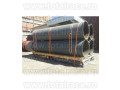 benzi-pentru-fixarea-sarcinilor-total-race-small-2