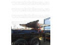 benzi-pentru-fixarea-sarcinilor-total-race-small-3