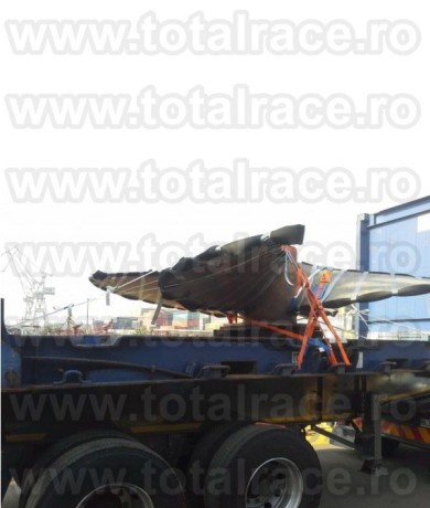 benzi-pentru-fixarea-sarcinilor-total-race-big-3