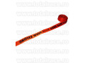 banda-ancorare-pentru-transport-special-total-race-small-0