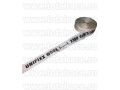 banda-ancorare-pentru-transport-special-total-race-small-1