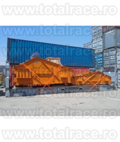 banda-ancorare-pentru-transport-special-total-race-big-3