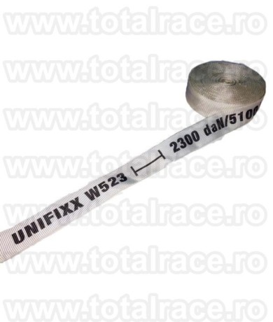 banda-ancorare-pentru-transport-special-total-race-big-1