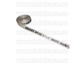 banda-de-ancorare-si-accesorii-pentru-legare-si-ambalare-small-0
