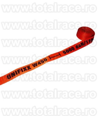 banda-de-ancorare-si-accesorii-pentru-legare-si-ambalare-big-1