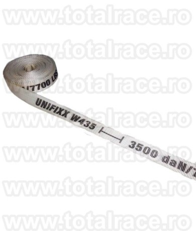 banda-de-ancorare-si-accesorii-pentru-legare-si-ambalare-big-0