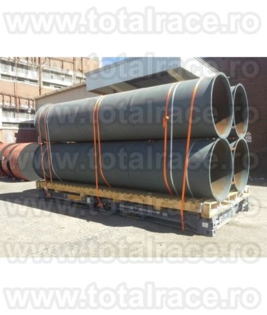 banda-de-ancorare-si-accesorii-pentru-legare-si-ambalare-big-2