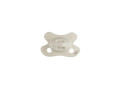 suzeta-pure-natural-nou-nascut-popcorn-small-0