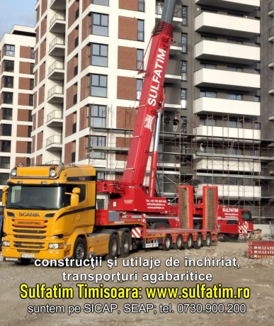 constructii-civileindustriale-utilaje-de-inchiriat-transporturi-agabaritice-big-0