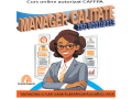 curs-online-autorizat-manager-calitate-iso-90012015-small-0