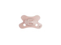 suzeta-blossom-pure-pentru-bebelusi-0-6-luni-small-0