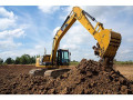 inchiriez-excavator-pe-senile-jud-prahova-small-4