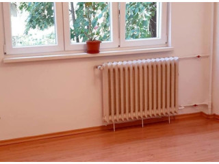 Reparatii /instalare calorifere sector 1-2-3-4-5-6, Bucuresti