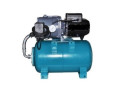 instalator-pompe-submersibile-hidrofoare-bucuresti-small-1