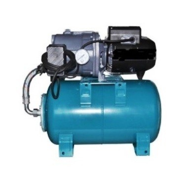 instalator-pompe-submersibile-hidrofoare-bucuresti-big-1