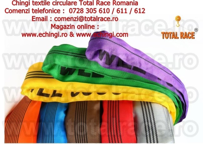 chingi-textile-pentru-ridicat-europaleti-big-1