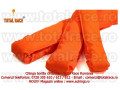 oferta-completa-sufe-textile-small-0
