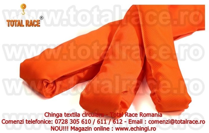 oferta-completa-sufe-textile-big-0