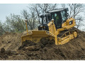 inchiriez-macaramacarale-buldozere-excavatoare-etc-bucuresti-small-2