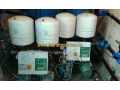 reparatii-pompe-hidrofoare-si-grupuri-de-pompare-bucuresti-ilfov-small-5