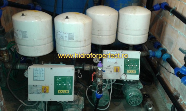 reparatii-pompe-hidrofoare-si-grupuri-de-pompare-bucuresti-ilfov-big-5