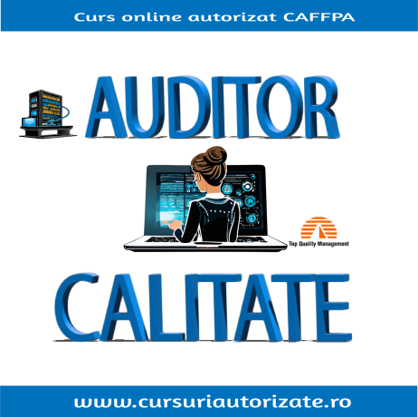 curs-online-autorizat-auditor-in-domeniul-calitatii-big-0