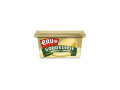 branza-tartinabila-eru-100g-total-blue-0728305612-small-0