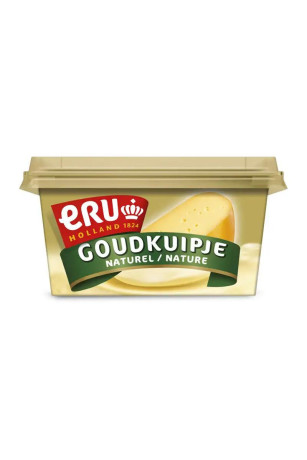 branza-tartinabila-eru-100g-total-blue-0728305612-big-0