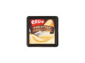 branza-tartinabila-eru-prestige-total-blue-0728305612-small-0