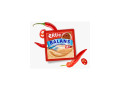 eru-balans-cu-sambal-branza-tartinabila-total-blue-0728305612-small-0