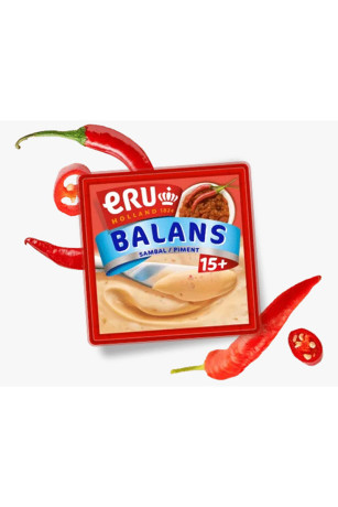 eru-balans-cu-sambal-branza-tartinabila-total-blue-0728305612-big-0